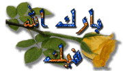 سجل أنا عربي      -  للشاعرة الليبية ردينة الفيلالي - 10633